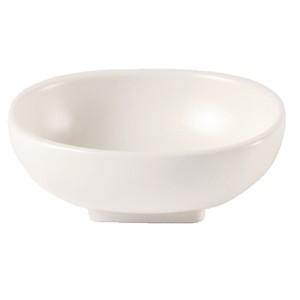 Steelite Taste Bowls 130mm (Box 12)