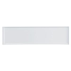 Churchill Alchemy Buffet Rectangular Trays 560mm (Box 4)