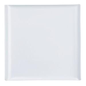 Churchill Alchemy Buffet Square Trays 303mm (Box 4)