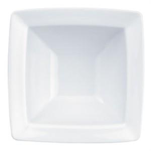 Churchill Alchemy Energy Square Bowls 100mm (Box 12)