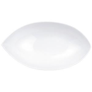 Churchill Alchemy Buffet Tear Dishes 293mm (Box 6)