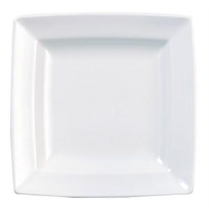 Churchill Alchemy Energy Square Pasta Bowls (Box 6)