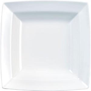 Churchill Alchemy Energy Square Bowls 207mm (Box 6)