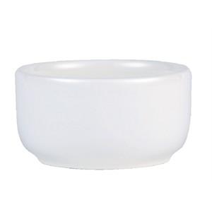 Churchill Alchemy Cook and Serve Ramekins 57ml