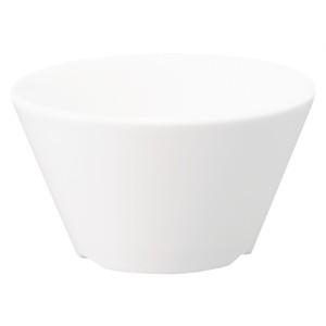 X-Squared Dish Black 3oz (Box 24) (B2B)