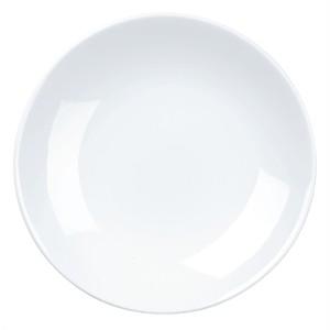 Churchill Alchemy Balance Coupe Plates 165mm (Box of 6)
