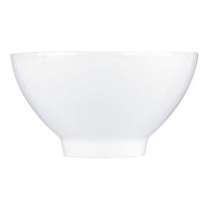 Churchill Alchemy Balance Coupe Bowls 202mm (Box of 6)