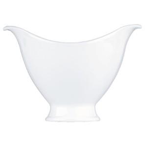 Churchill Alchemy Balance Soup Bowls 330ml (Box of 6)