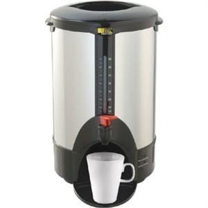 Caterlite Compact Coffee Percolator