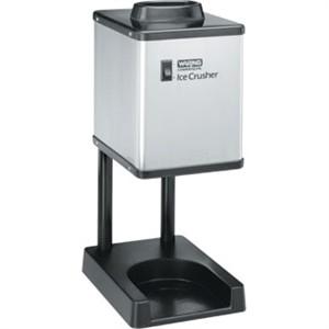 Waring Ice Crusher IC20CE