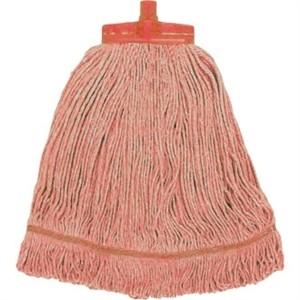 Syntex Kentucky Mop Head Red