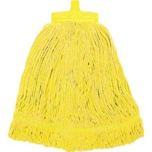 Syntex Kentucky Mop Head Yellow