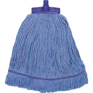 Syntex Kentucky Mop Head Blue