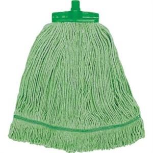 Syntex Kentucky Mop Head Green
