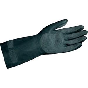 Cleaning and Maintenance Glove
