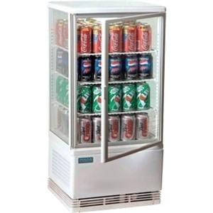 Chilled Display Cabinet