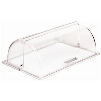 APS Frames Rolltop Cover