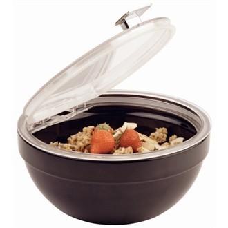 APS Frames Bowl Lid 0.5ltr