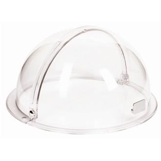 APS Frames Round Rolltop Cover
