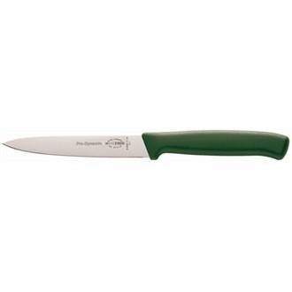 Dick Pro Dynamic Kitchen Knife Green 11cm