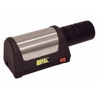 Vogue Electric Knife Sharpener