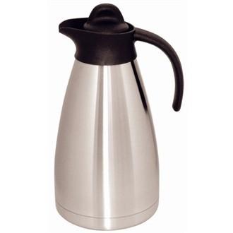 Olympia Screwtop Vacuum Jug .5 Ltr/17.5oz