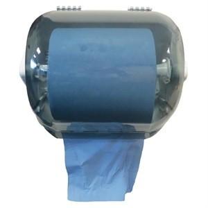 Jantex Plastic Wall Tissue Dispenser