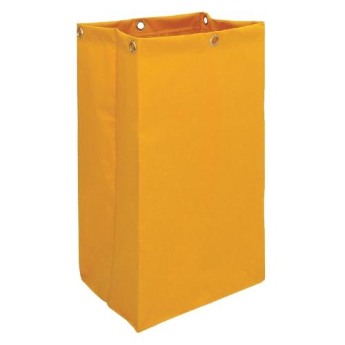 Jantex Spare PVC Bag for L683