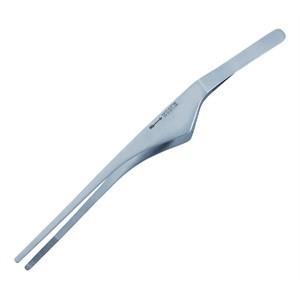 Dick Utility Tongs 10in