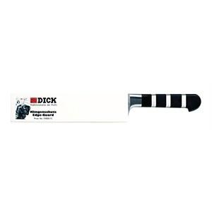 Dick Blade Guard 25.5cm