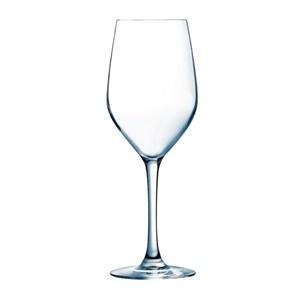 Arcoroc Mineral Wine Glasses 350ml (Pack of 24)