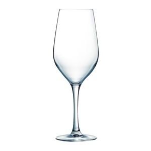 Arcoroc Mineral Wine Glasses 450ml (Pack of 24)