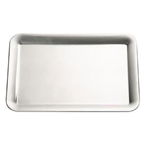 APS Pure Stainless Steel Trays