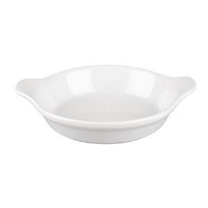 Churchill Mini Round Eared Dishes 180ml (Box 6)