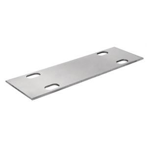 Spare Blade for Grill Scraper