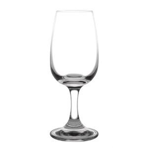 Olympia Bar Collection Port or Sherry Glasses 120ml (6PP)