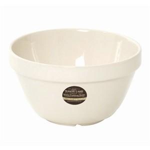 Mason Cash Pudding Basin 1000ml