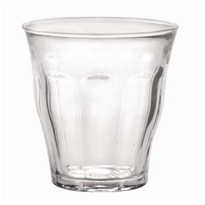 Duralex Picardie Tumblers 220ml (Box 6)