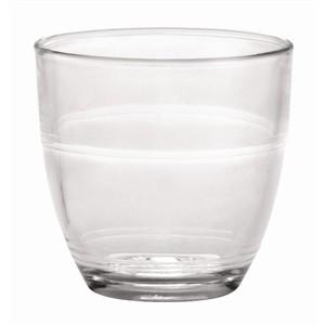 Duralex Gigogne Tumblers 160ml (Box 6)