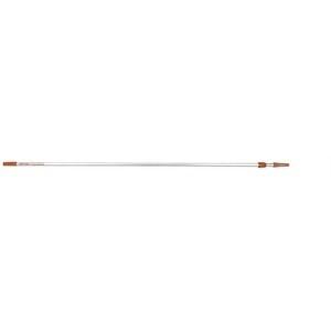 SYR Window Cleaning Extension Pole