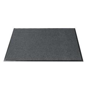 Large Entrance Mat 1500 x 900 mm