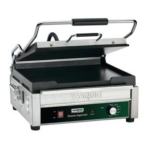 Waring Panini Grill 440mm