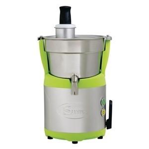 Santos Centrifugal Juicer Miracle Edition