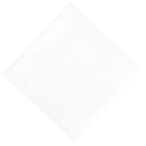 Duni Dunisoft Napkin 400mm White