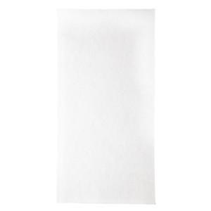 Duni Dunisoft Napkin 480mm 1/8 Fold White