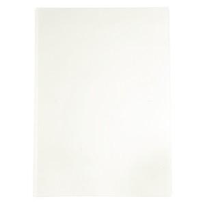 Inserts for Fashion Menu Holder A4 (Pack 10)