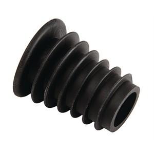 Optic Measure Inserts for 70cl to 1.5Ltr