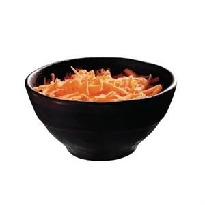 APS Marone Melamine Bowl 110mm
