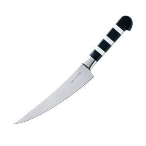 Dick 1905 Carving Knife 18cm / 7"