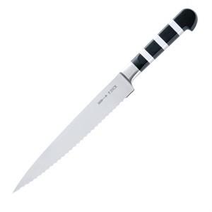 Dick 1905 Serrated Slicer 21cm / 8"